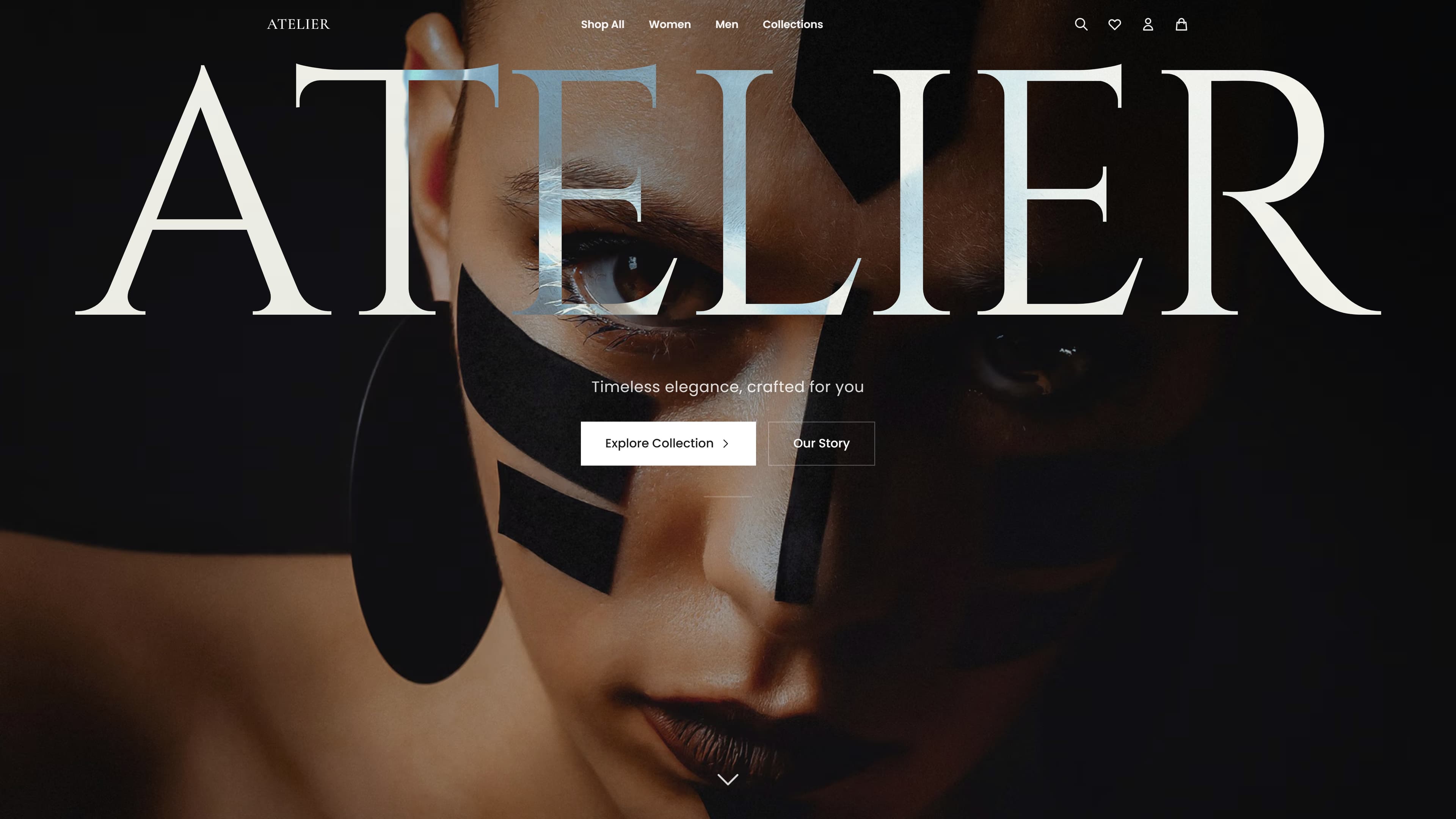 Atelier